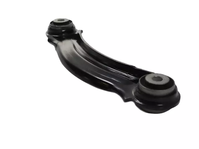 68206294AB - Rear Suspension: Tension Link Assembly for Mopar Image