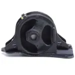 8983 - : Anchor Automatic Transmission Mount for Anchor Image