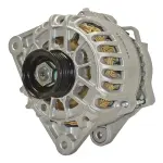 8250611 - : Alternator for Dixie Electric Image