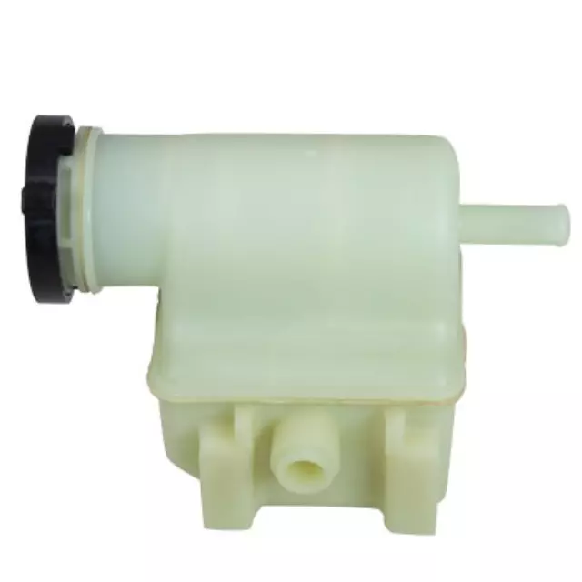 Reservoir - Ford (6E5Z-3A697-A)