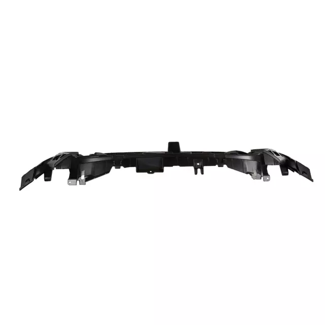 Reinforced Panel - Ford (SK4Z-17C897-AA)