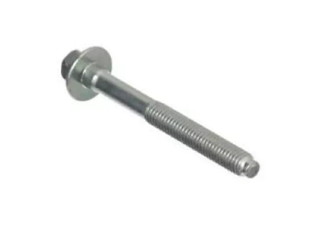Engine Intake Manifold Bolt - Ford (W716736-S437)