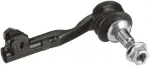 TA5561 - : Steering Tie Rod End for DELPHI Image