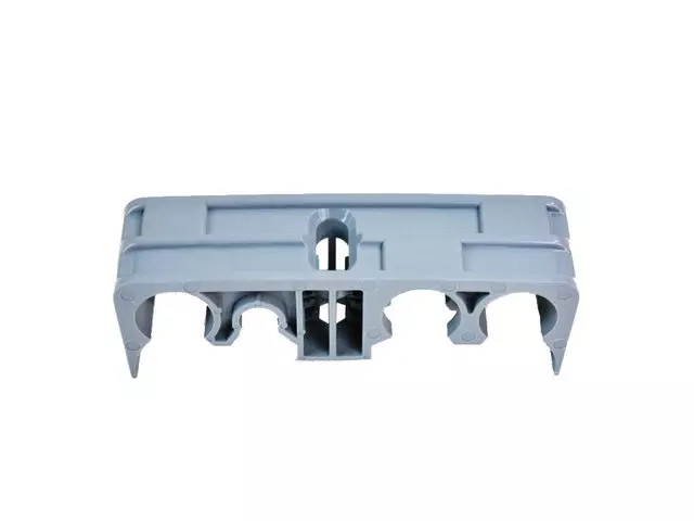 A/C Line Clip - Mopar (68322267AA)