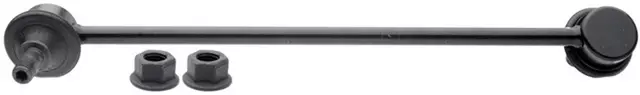 45G0361 - Suspension: Front Passenger Side Stabilizer Bar Link for ACDelco Image