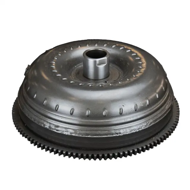 CT19 - : TC Remanufacturing Automatic Transmission Torque Converter for TC Remanufacturing Image