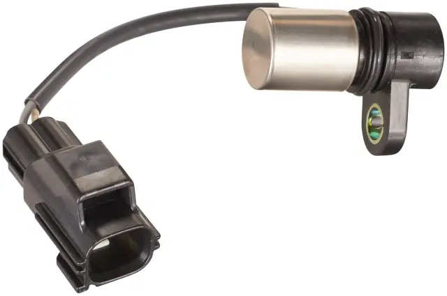 S10542 - Ignition Systems: Spectra Premium Engine Camshaft Position Sensor for Spectra Premium Image
