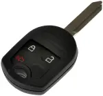 95633 - : Keyless Remote Case Repair for Dorman Image