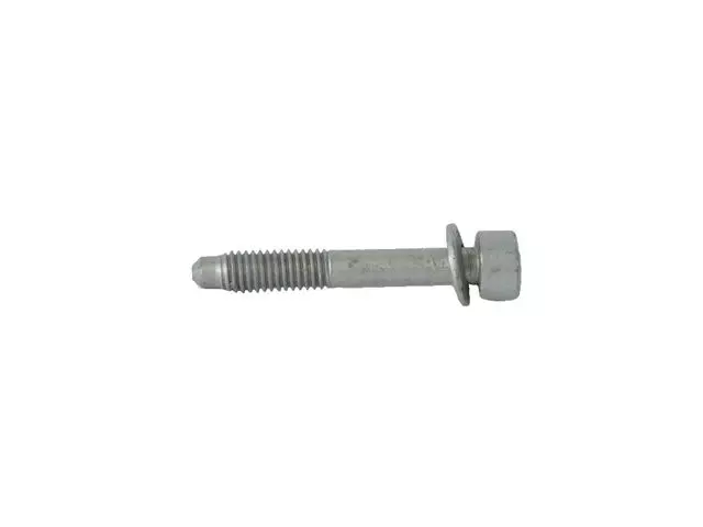 Screw - Alfa Romeo (68250395AA)