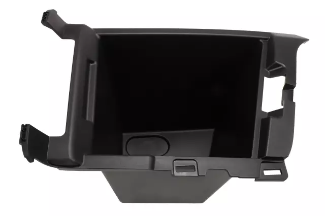 84681197 - Body: Compartment for GM Image