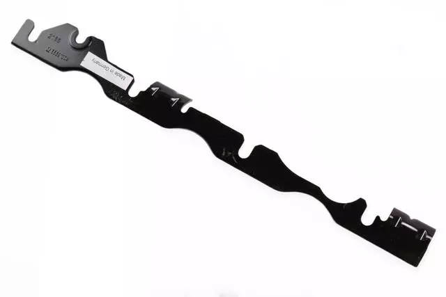 55591304 - : Support Bracket for Buick: Cascada Image