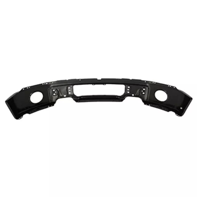 Bumper - Ford (9L3Z-17757-DPTM)