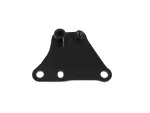 68451124AA - Engine: Adaptor Bracket for Mopar Image
