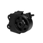 A7114 - : OE-style engine mount for vibration isolation and support for Marmon Ride Control Image