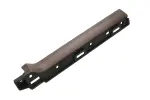 85093971 - Body: Trim for GM Image