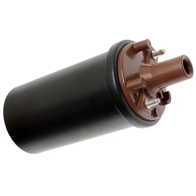 UF35 - Ignition Systems: Electronic Ignition Coil for SMP CORP Image