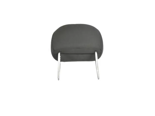 Front Headrest - Mopar (5YU32LXKAA)
