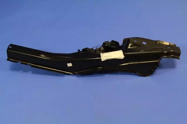 Rear Rail, Right - Mopar (68157540AC)