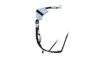 821960C030 - Body: Wire Harness for Toyota Image