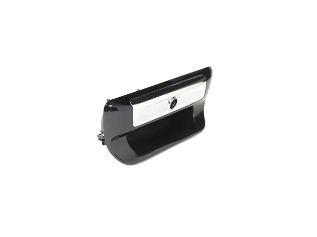 6RN811GZAA - : Tailgate Handle for Mopar Image