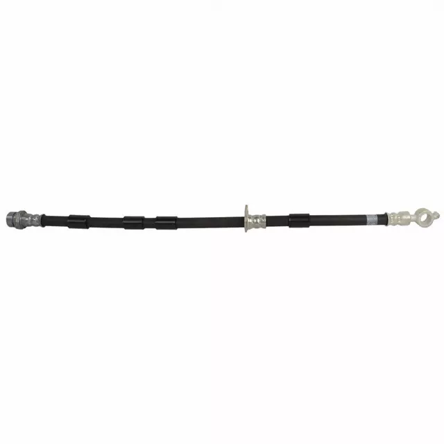 Brake Hose - Ford (D2BZ-2078-C)