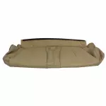 JL3Z1866601EC - : Cover Assembly Rear Seat Back for Ford Image