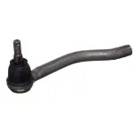 D85201AA1A - : Steering Tie Rod End for Infiniti Image