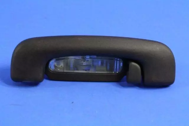 Grab Handle, Right - Mopar (1TN62LU5AC)