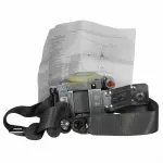 CL3Z16611B09AC - Electrical: Seat Belt Assembly for Ford: F-150 Image