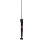 3430099 - : Gas Shock for KYB Image