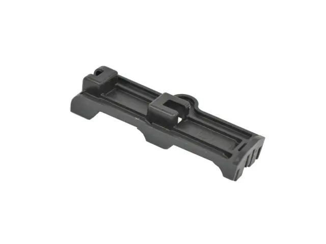 Radiator Bracket, Right - Mopar (68507727AA)