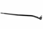 MS25041 - : Steering Drag Link for MEVOTECH Image