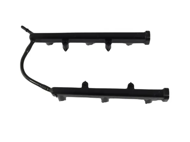 53034198AC - Fuel System: Fuel Rail for Mopar Image