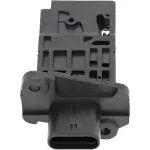 2MAF0025 - : Holstein Parts 2MAF0025 Mass Air Flow Sensor for HOLSTEIN Image