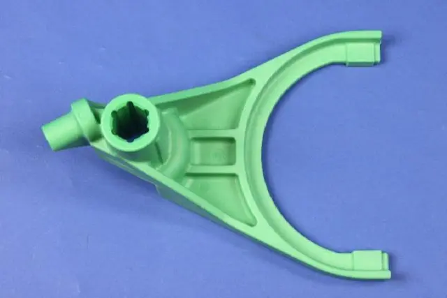 Mode Fork - Mopar (68145992AA)