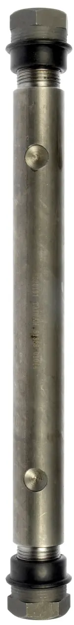 520191 - : Suspension Control Arm Shaft Kit for Dorman Image
