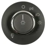 HLS1503 - : Headlight Switch for SMP CORP Image