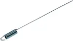 29004 - : Clutch Return Springs Assortment for Dorman Image