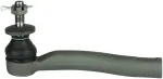 TA2842 - : Steering Tie Rod End for DELPHI Image