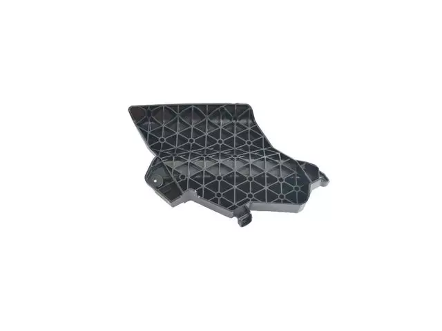 Fascia Support Bracket, Left - Mopar (68138779AA)