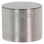 AT4Z6500ATA - : Engine Camshaft Follower for Ford Image