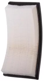 PA4862 - : Premium Guard Engine Air Filter for Premium Guard Image
