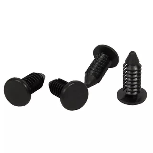 Cover Retainer - Ford (W719836-S300)