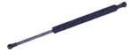 614121 - : Trunk Lid Lift Support for Tuff Support Image