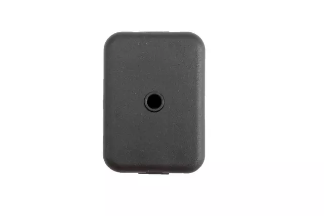 3.5mm Auxiliary Receptacle - GM (25832461)