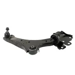 RK620601 - : Front Right Lower Suspension Control Arm and Ball Joint Assembly for Moog Image
