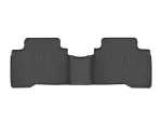 4416523 - : FloorLiner™ DigitalFit® for WeatherTech Image