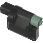 UF98 - : Electronic Ignition Coil for SMP CORP Image