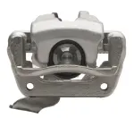 33176695 - : DFC Premium Calipers for DYNAMIC FRICTION Image