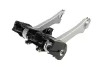 85788435 - Body: Arm Support for GM Image